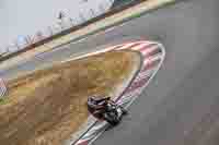 May-2023;motorbikes;no-limits;peter-wileman-photography;portimao;portugal;trackday-digital-images